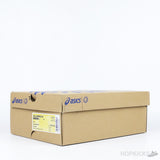 Asics Gel-Nimbus 26 Black (Premium Batch) - Photo 14
