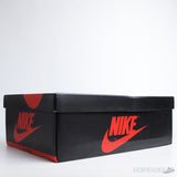 Air Jordan 1 Retro High OG Twist 2.0 Medium Grey (Dot Perfect) - Photo 14