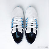 Air Zoom Pegasus 38 Sail Ocean Cube Black (Slight Stain) - Photo 11