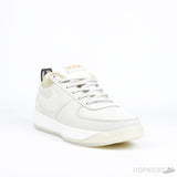 Nike Kobe 1 Ashen Slte Off-White (Premium Plus Batch) - Photo 2