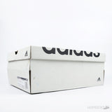 Adidas Vento XLG Deluxe Black (Premium Plus Batch) - Photo 23