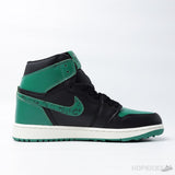 Air Jordan 1 Retro High Golf Eastside Golf 1961 (Premium Plus Batch) - Photo 3