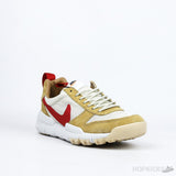 Nike Craft Mars Yard Shoe 2.0 Tom Sachs Space Camp (Premium Batch) - Photo 2