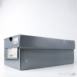 Bale*ciaga Mold Slide Black - Photo 14