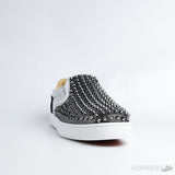 CL Fun Sailor Boat Spikes White - Photo 4