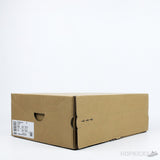 Nike Air Zoom Trainer 1 Volt (Premium Plus Batch) - Photo 12
