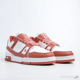 LV Trainer Peach (Premium Batch) - Photo 7