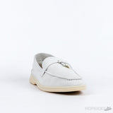 Summer Charms Walk Loafers Deerskin (Premium Plus Batch) - Photo 2