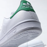 Adidas Stan Smith White Green (Premium Plus Batch) - Photo 22