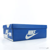 Air Jordan 1 High Fragment x Travis Scott (Premium Plus Batch) - Photo 23