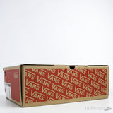 Vans Skate Sk8-Hi Triple Black (Premium Batch) - Photo 14