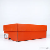 Tiffany & Co. x Air Force 1 Low 1837 'Family and Friends' (Premium Plus Batch) - Photo 12