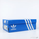 Adidas Handball Spezial Grey Navy (Premium Batch) - Photo 23