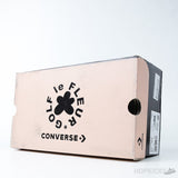 Converse One Star Ox Golf Le Fleur Industrial Pack Barely Blue - Photo 15
