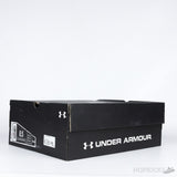 UA Hovr Infil Brown (Premium Plus Batch) - Photo 12