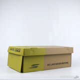 Skechers Go Walk Hyper Burst Blue White - Photo 12
