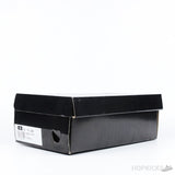 Puma Avanti L Rihanna Fenty Dark Myrtle (Premium Plus Batch) - Photo 15