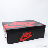 Air Jordan 1 Retro High OG Royal Reimagined (Dot Perfect) - Photo 14