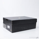 Air Jordan 1 Low 'Black Lucky Green' (Premium Plus Batch) - Photo 12