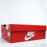 Zoom 2K Just Do It (Premium Batch) - Photo 12