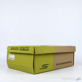 Skechers Arch Fit 2.0 Blue - Photo 14