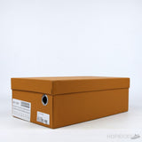 LV Driver Mocassin Ebene - Photo 14