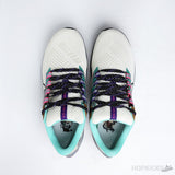 Air Zoom Pegasus 38 Running Club (Slight Stain) - Photo 15
