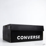 Run Star Hike Ox White Black Gum (Premium Batch) - Photo 14