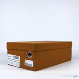 LV Hockenheim Mocassin Black - Photo 14