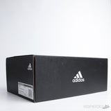 Ultra Boost Web DNA Core Black Vivid Red (Premium Plus Batch) - Photo 12