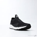 The North Face Slip-On Knit II Black White (Premium Plus) - Photo 5