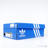 Adidas Samba OG Black (Premium Plus Batch) - Photo 12