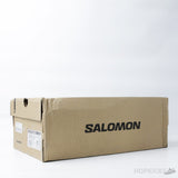 Salomon ACS Pro Advanced (Premium Plus Batch) - Photo 12