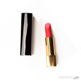 Chanel Lipstick (La Malicieuse) (Authentic Product) - Photo 1
