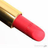 Chanel Lipstick (La Malicieuse) (Authentic Product) - Photo 2