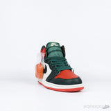 Air Jordan 1 Mid (Premium Batch) - Photo 2