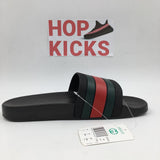 Slide Black [ Premium Quality ] - Photo 4