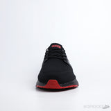 Ultra Boost 21 X Arsenal (Dot Perfect) - Photo 5