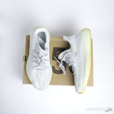 Yeezy Boost 350 V2 Yeshaya (Reflective) (Real Boost) (Premium Batch) - Photo 2