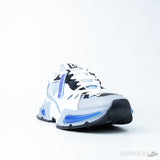 D&GG Airmaster Panelled Low Top Sneakers (Dot Perfect) - Photo 2