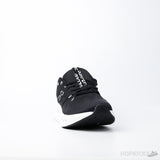 On Cloud X 3 AD Black White ( On Cloud) (Premium Batch) - Photo 2