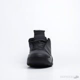 Air Jordan 14 Retro SE Black Anthracite (Premium Batch) - Photo 2