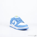 Nike Dunk Low Coast (Premium Batch) - Photo 2