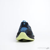 Asics Kinsei Blast French Electric Blue (Premium Batch) - Photo 6