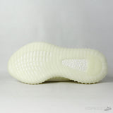 Yeezy Boost 350 V2 Triple White (Real Boost) - Photo 7