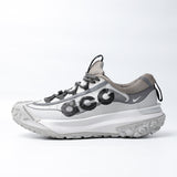 Nike ACG Mountain Fly 2 Low Light Iron Ore (Premium Plus Batch) - Photo 1