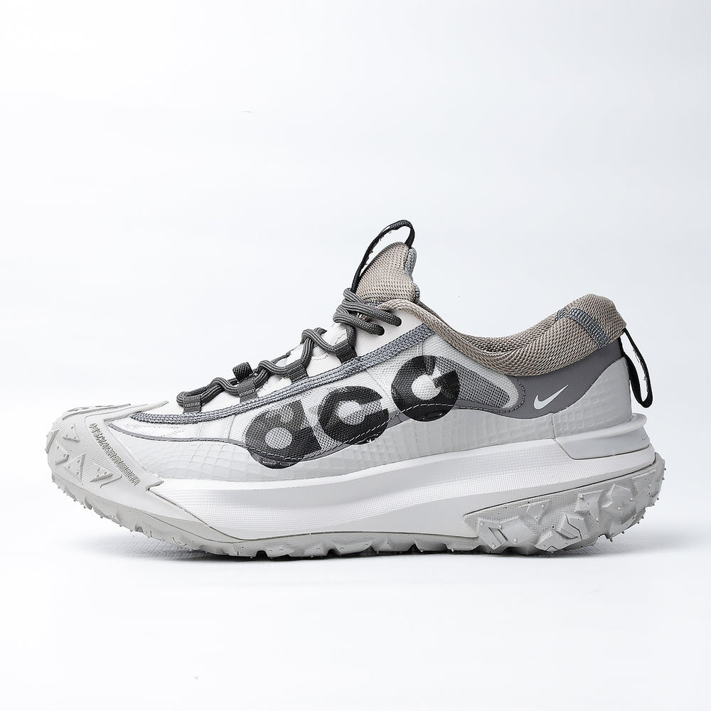 Nike ACG Mountain Fly 2 Low Light Iron Ore (Premium Plus Batch)