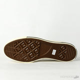 All-Star 70s Low Field Surplus - Photo 7
