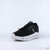 On Running Cloudtilt Core Black x Loewe (Premium Batch) - Photo 2