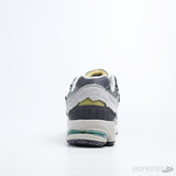New Balance 2002R Protection Pack Rain Cloud - Photo 3